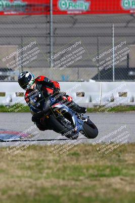 media/Jan-22-2023-Fastrack Riders (Sun) [[8956088f29]]/Level 3/Session 2 (Turn 9)/